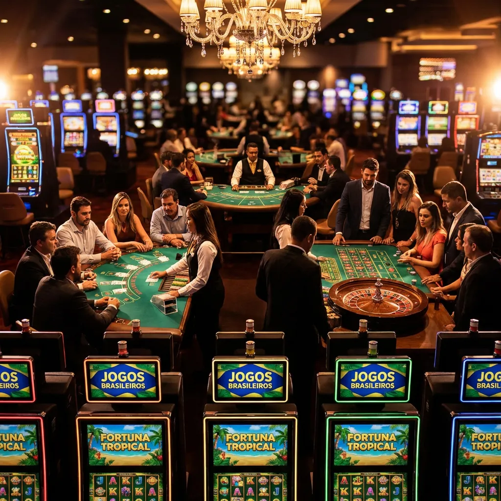 Slots no app 345tiger mobile