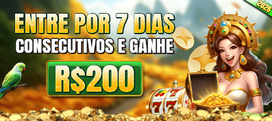 Central de dúvidas rápidas sobre o app 345tiger