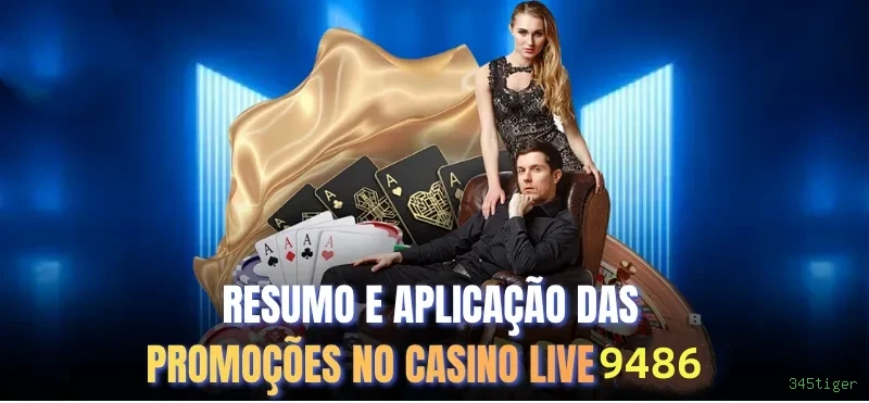 Apostas esportivas 345tiger - futebol e esportes ao vivo