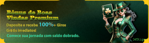Dúvidas frequentes sobre apostas esportivas na 345tiger