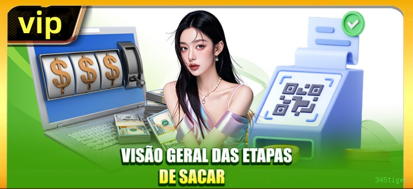 Download app 345tiger Android iOS