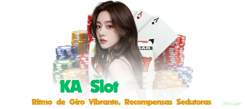 345tiger slots no app