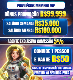 Starlight Princess - Slot game com multiplicadores na 345tiger