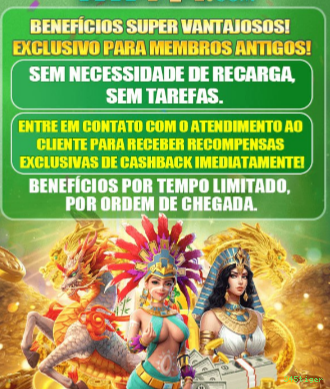 Plataforma 345tiger - cassino e apostas