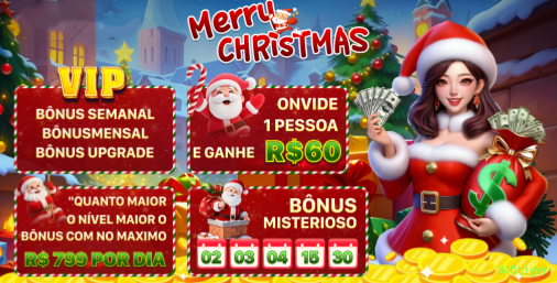 Slots com prêmios 345tiger